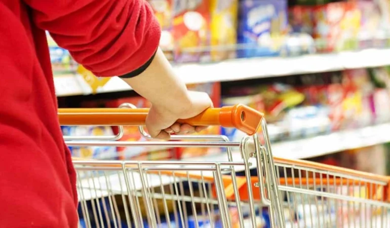 v2market_1719896309.jpg.webp.webp