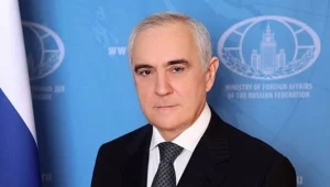 v2muratzyazikov_1739185183.jpg.webp.webp