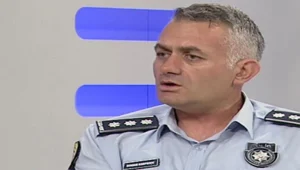 v2v2yeniproje-2024-05-12t232448730_1715545685_1715863793.jpg.webp.webp.webp