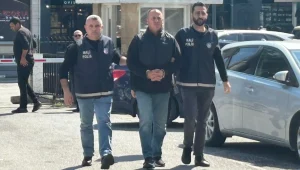 v2yeniproje-2024-03-19t110647337_1710839210.jpg.webp.webp.webp
