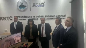 v2yeniproje-2025-02-04t110028103_1738659677.jpg.webp.webp.webp