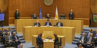 v2yeniproje-2025-02-07t155847809_1738936766.jpg.webp.webp