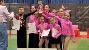 v2yeniproje-2025-02-17t082401914_1739773482.jpg.webp.webp