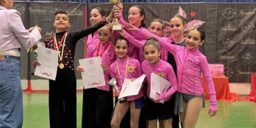 v2yeniproje-2025-02-17t082401914_1739773482.jpg.webp.webp