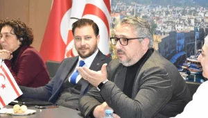 v2yeniproje-2025-02-19t152147437_1739971336.jpg.webp.webp.webp