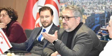 v2yeniproje-2025-02-19t152147437_1739971336.jpg.webp.webp.webp