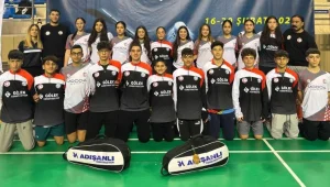 v2yeniproje-2025-02-20t080146740_1740031334.jpg.webp.webp.webp