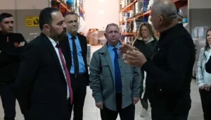 v2yeniproje-2025-02-20t113835996_1740044371.jpg.webp.webp.webp