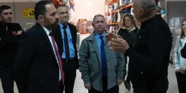 v2yeniproje-2025-02-20t113835996_1740044371.jpg.webp.webp.webp