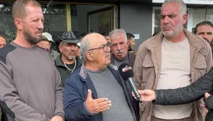 v2yeniproje45_1740565061.jpg.webp.webp.webp