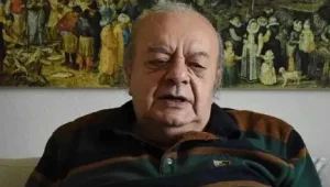 v2yeniproje92_1738311553.jpg.webp.webp