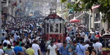 v2yeniproje97_1723699501.jpg.webp.webp