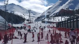 v2yeniproje9_1739612693.jpg.webp.webp