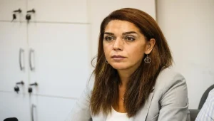v2zeki-celer-guncel-kibris_1698669984.jpg.webp.webp.webp