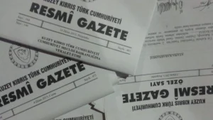 yabancilarin-tasinmaz-mal-edinmesiyle-ilgili-sozlesmelerde-sure-90-gun-daha-uzatildi.webp.webp.webp