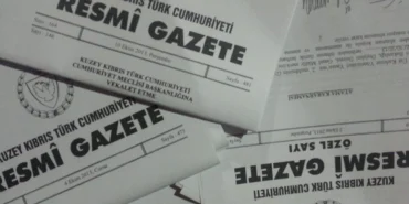 yabancilarin-tasinmaz-mal-edinmesiyle-ilgili-sozlesmelerde-sure-90-gun-daha-uzatildi.webp.webp.webp