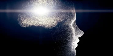 yapay-zeka-sutemel-kktc-xmanset