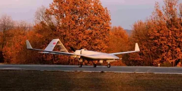 yapay-zeka-ve-turbo-motorla-guclenen-bayrakta-2-18401391_o