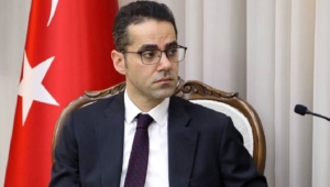 yasin-ekrem-serim-kktc-sonistihbarat.jpg