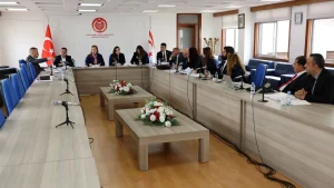1740999971689maliye-komitesi-toplandi.jpg.webp.webp.webp