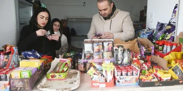 1741006924681gab-denetim-1-4.jpg.webp.webp.webp