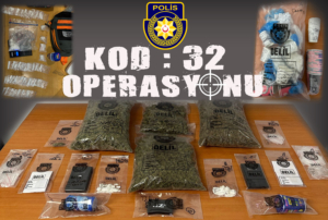 1742456330789POLIS-KOD-32-OPERASYONU-GORSEL.jpg
