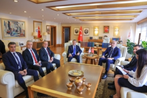 1742459526064TURKIYE-TURIZM-BAKANI2.jpeg
