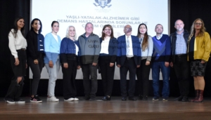 1742461599607GAU-LAC-EGITIM-4.jpg