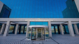 Ankara-Buyuksehir-Belediyesi.jpg