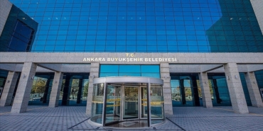 Ankara-Buyuksehir-Belediyesi.jpg