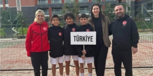 Bekir-Devran-Esendagli.jpg