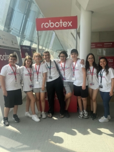 IMG_7935.jpeg