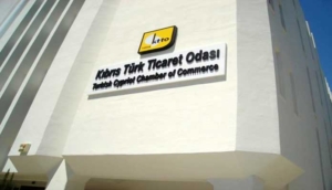 Kibris-Turk-Ticaret-Odasi.jpg