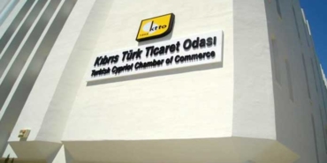 Kibris-Turk-Ticaret-Odasi.jpg