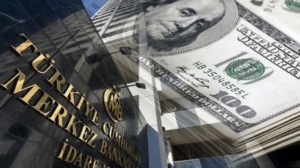 Merkez-Bankasi-ndan-doviz-aciklamasi-168152.jpeg