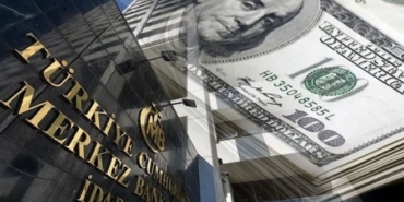 Merkez-Bankasi-ndan-doviz-aciklamasi-168152.jpeg