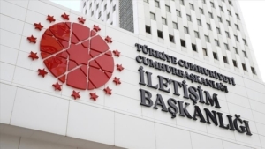 TC-Iletisim-Baskanligi.jpg