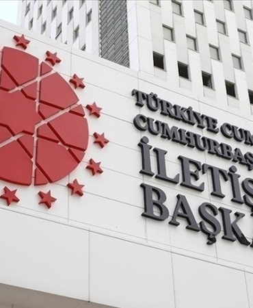 TC-Iletisim-Baskanligi.jpg