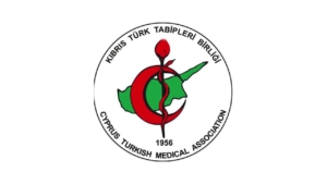 U68.jpg