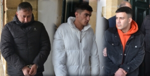 alkol-hirsizlari-kktc-sonistihbarat.jpg