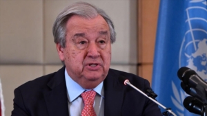 antonio-guterres-sonistihbarat-kktc.jpg