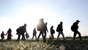 duzensiz-gocmen-1603921_1.jpeg