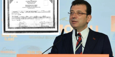 ekrem-imamoglu-1212.jpeg