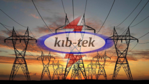 elektrik-1-1024x579-1.jpg