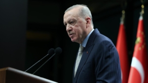 erdogan-aa-2345303.jpg