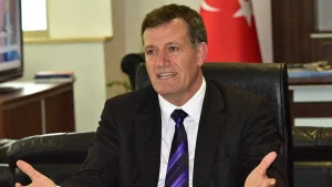 erhan-arikli.jpg.webp.webp.webp