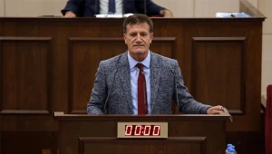 erhan-arkl_1605519581.jpg.webp.webp.webp