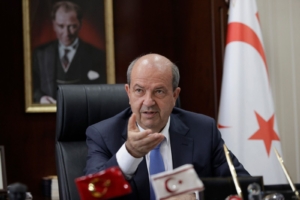 ersin-tatar-sonistihbarat.jpg