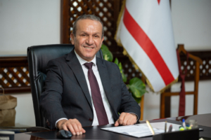 fikri-ataoglu-15-kasim1-1024x683-1.jpg