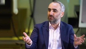 gazeteci-ismail-saymaz-in-yeni-adresi-belli-oldu-731384-5_1601376221.jpg.webp.webp